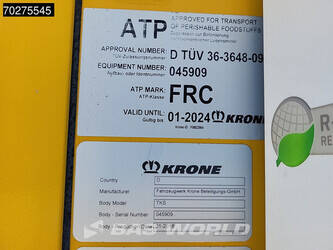 2018-krone-sd-1429501-45844993