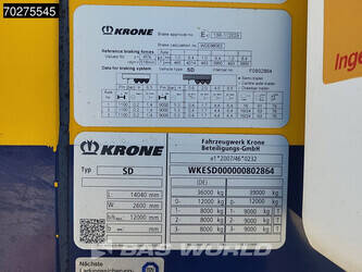 2018-krone-sd-1429501-45844994