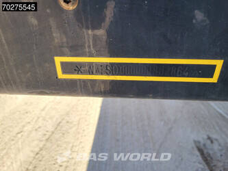 2018-krone-sd-1429501-45844995