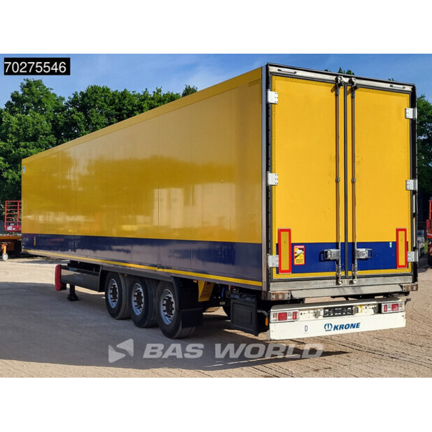 2018 Krone SD-45844998