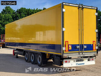 2018-krone-sd-1429502-45844998