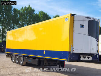 2018-krone-sd-1429502-45844999