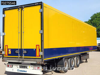 2018-krone-sd-1429502-45845001