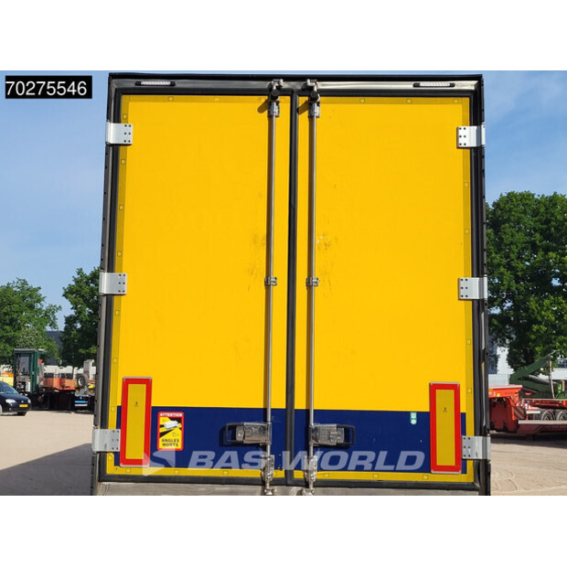 2018 Krone SD-45845002