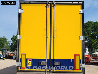 2018-krone-sd-1429502-45845002