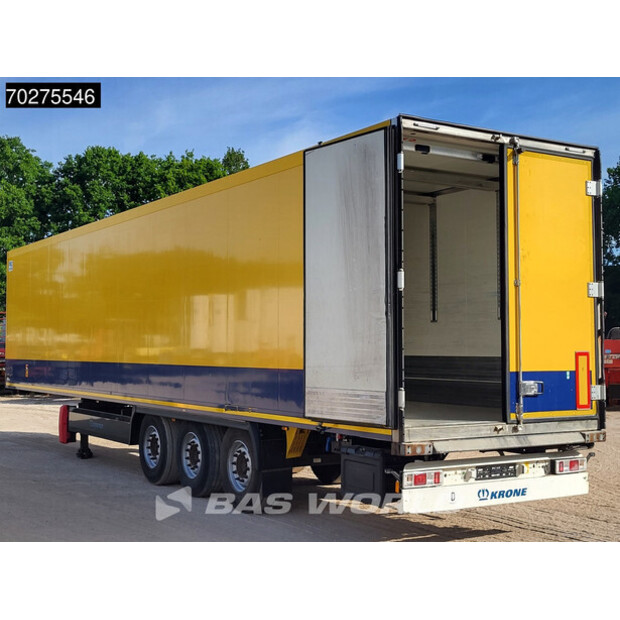 2018 Krone SD-45845003
