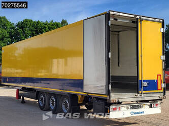 2018-krone-sd-1429502-45845003