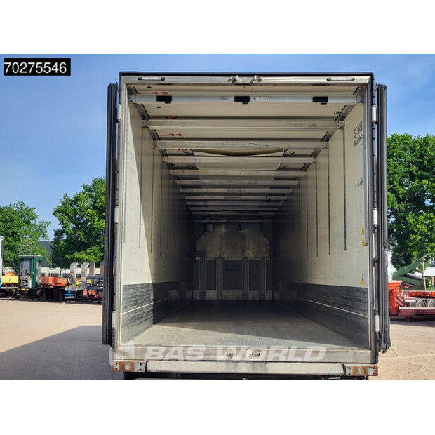 2018 Krone SD-45845004