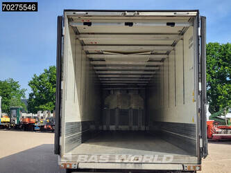 2018-krone-sd-1429502-45845004