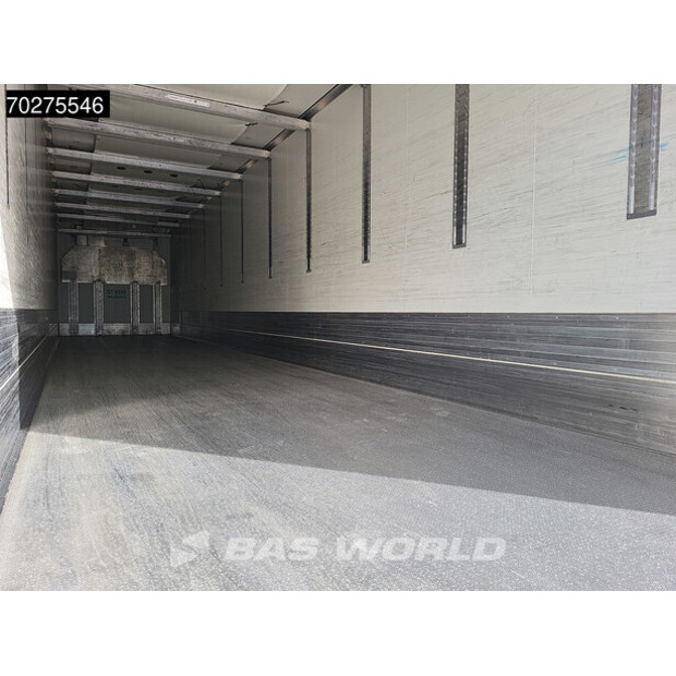 2018 Krone SD-45845005