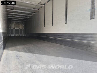 2018-krone-sd-1429502-45845005