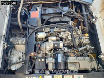 2018-krone-sd-1429502-45845006