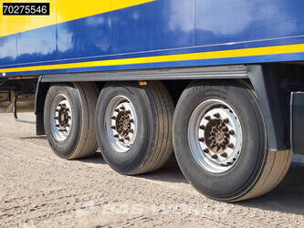 2018-krone-sd-1429502-45845007