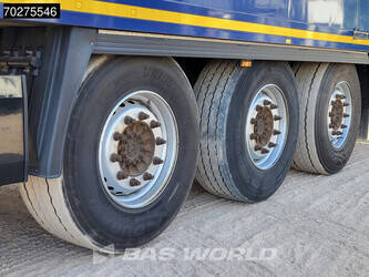 2018-krone-sd-1429502-45845008