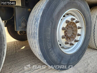 2018-krone-sd-1429502-45845009