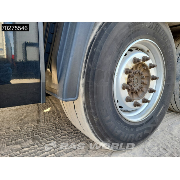 2018 Krone SD-45845010