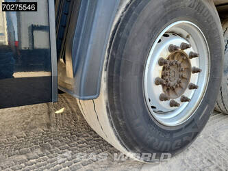 2018-krone-sd-1429502-45845010