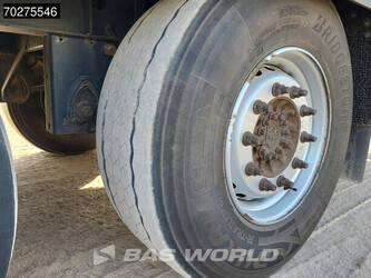 2018-krone-sd-1429502-45845011