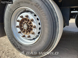 2018-krone-sd-1429502-45845012