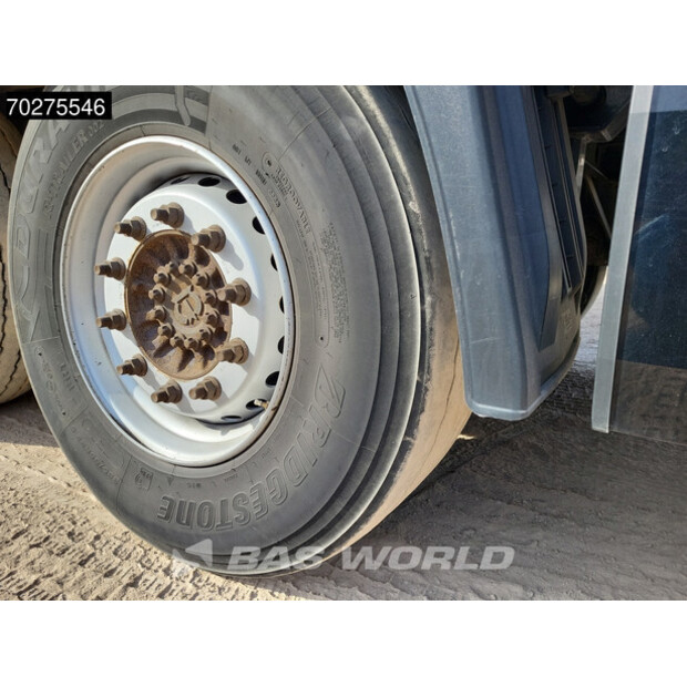 2018 Krone SD-45845013