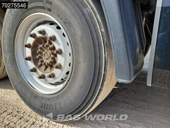 2018-krone-sd-1429502-45845013