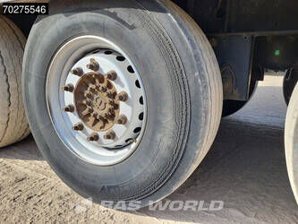 2018-krone-sd-1429502-45845014