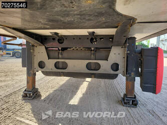 2018-krone-sd-1429502-45845015