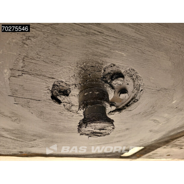 2018 Krone SD-45845016