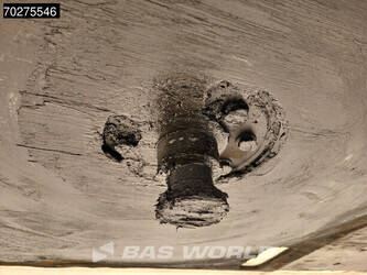 2018-krone-sd-1429502-45845016