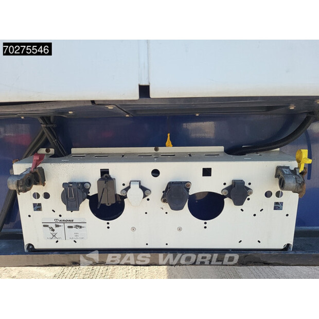 2018 Krone SD-45845017