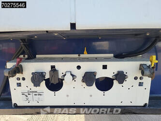 2018-krone-sd-1429502-45845017