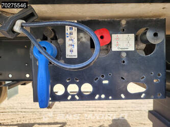 2018-krone-sd-1429502-45845018