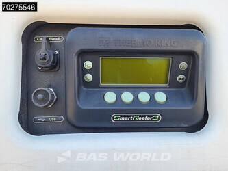 2018-krone-sd-1429502-45845019