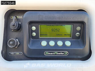 2018-krone-sd-1429502-45845020