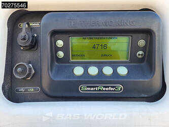 2018-krone-sd-1429502-45845021