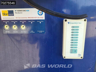 2018-krone-sd-1429502-45845022