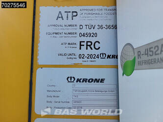 2018-krone-sd-1429502-45845023