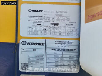 2018-krone-sd-1429502-45845024