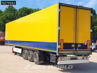 2018-krone-sd-1429503-45845028