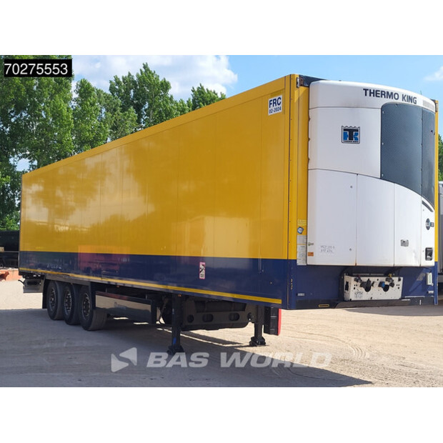 2018 Krone SD-45845029