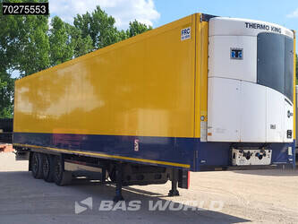 2018-krone-sd-1429503-45845029