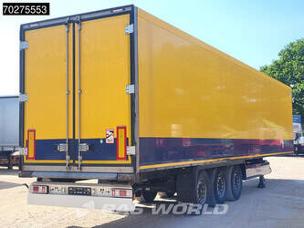 2018-krone-sd-1429503-45845031