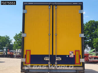 2018-krone-sd-1429503-45845032