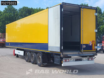 2018-krone-sd-1429503-45845033