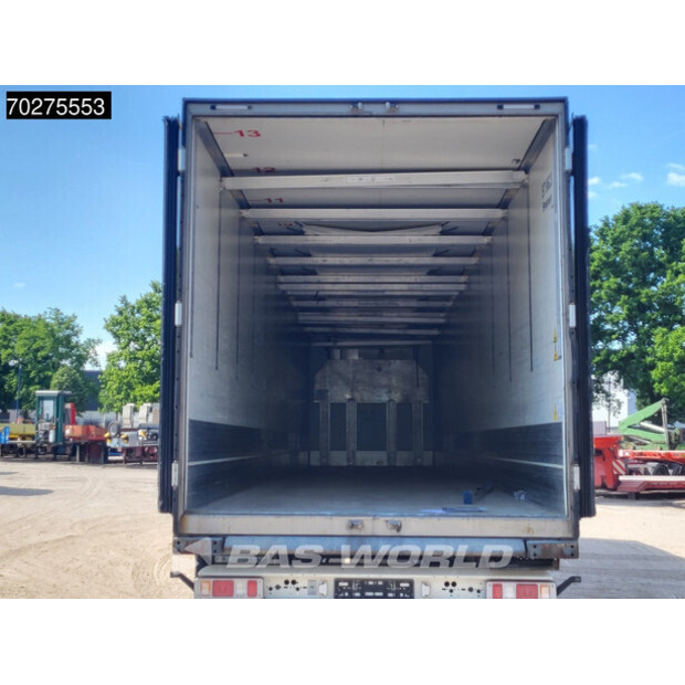 2018 Krone SD-45845034