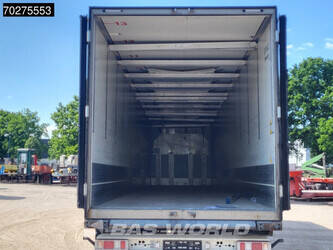 2018-krone-sd-1429503-45845034