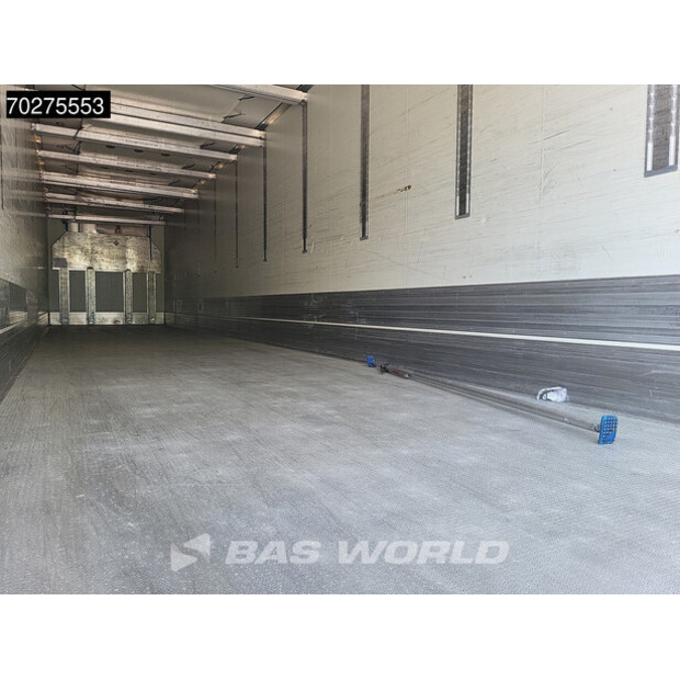 2018 Krone SD-45845035