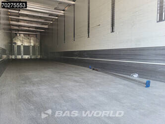 2018-krone-sd-1429503-45845035