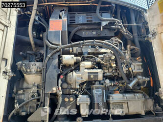 2018-krone-sd-1429503-45845036