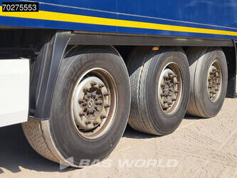 2018-krone-sd-1429503-45845037